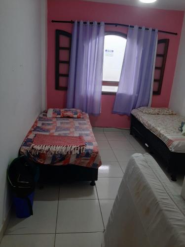Casa Âncora do mar - image 2