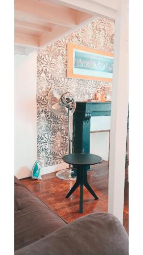 Location en plein cœur de Paris N 21 3