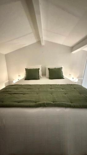 Échappée belle à Port-Grimaud Appt 2 personnes Échappée belle à Port-Grimaud Appt 2 personnes