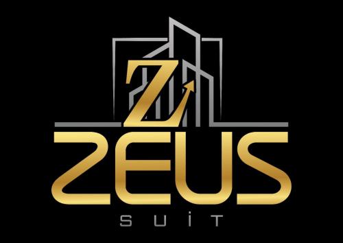 Zeus Suit Görükle Zeus Suit Görükle