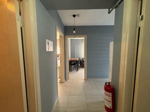 Zeus Suit Görükle Zeus Suit Görükle