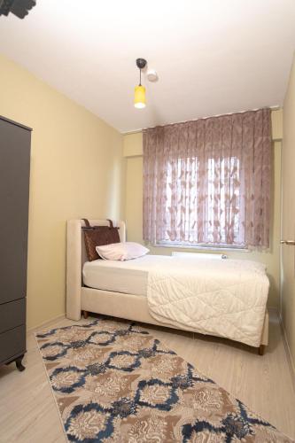 Zeus Suit Görükle Zeus Suit Görükle