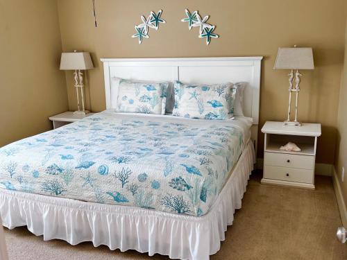 Tybee Retreat Whole Building Tybee Retreat Whole Building