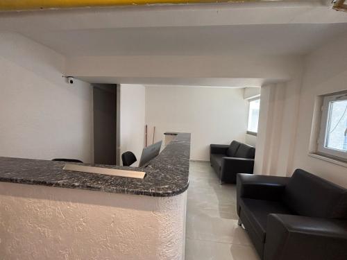 Zeus Suit Görükle Zeus Suit Görükle