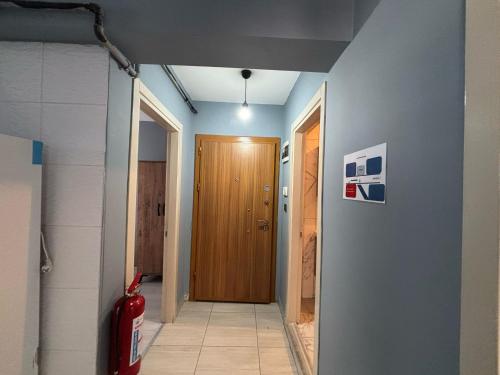 Zeus Suit Görükle Zeus Suit Görükle