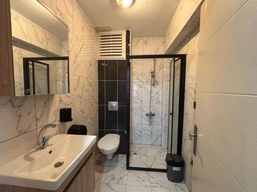 Zeus Suit Görükle Zeus Suit Görükle