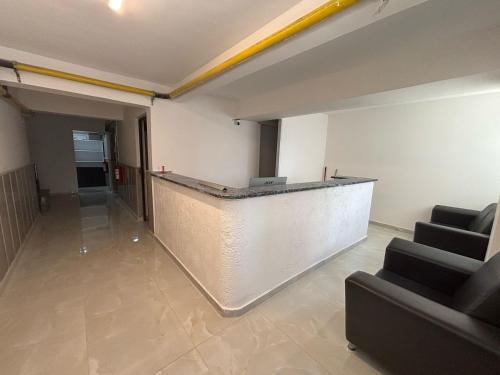 Zeus Suit Görükle Zeus Suit Görükle