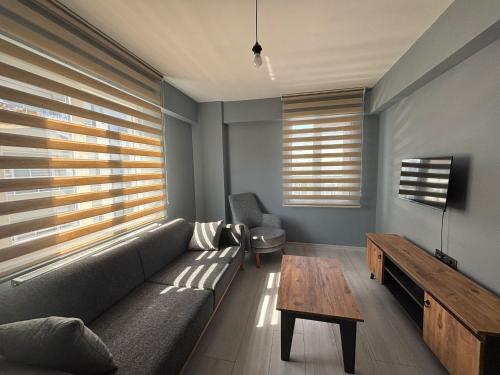 Zeus Suit Görükle Zeus Suit Görükle