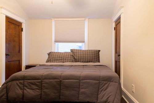 Holiday Home image 10