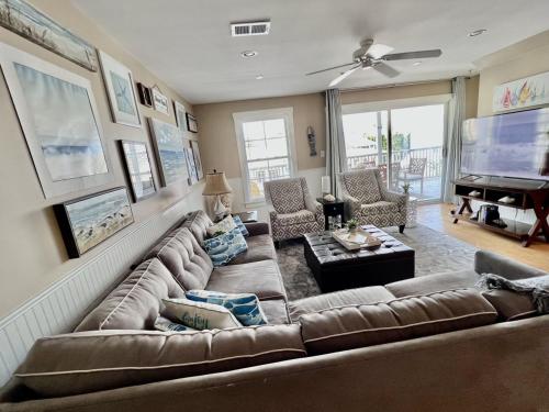 Tybee Retreat Unit 4 Tybee Retreat Unit 4