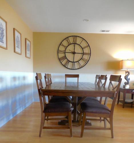 Tybee Retreat Unit 4 Tybee Retreat Unit 4