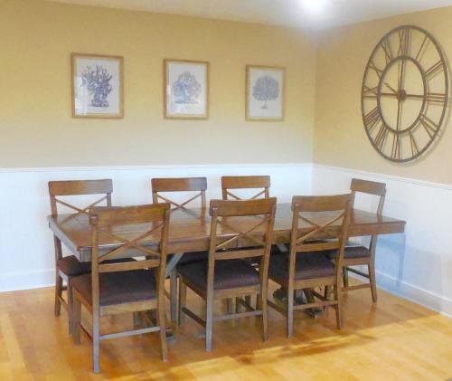 Tybee Retreat Unit 4 Tybee Retreat Unit 4