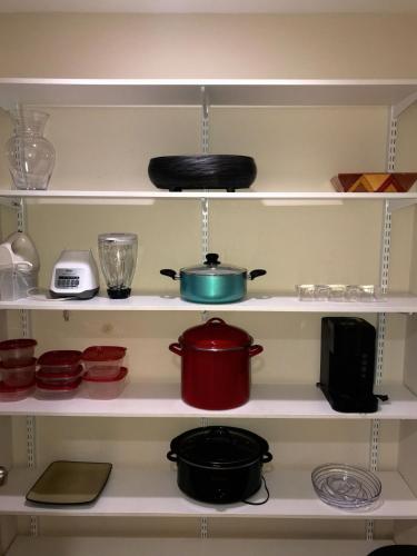 Tybee Retreat Unit 4 Tybee Retreat Unit 4