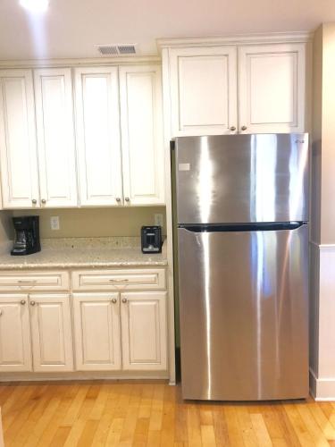 Tybee Retreat Unit 4 Tybee Retreat Unit 4