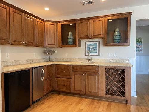 Tybee Retreat Unit 4 Tybee Retreat Unit 4