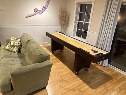 Tybee Retreat Unit 4 Tybee Retreat Unit 4