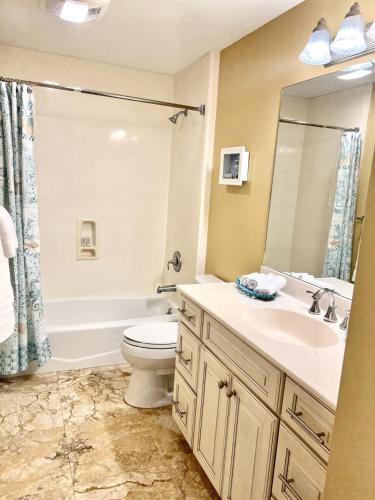 Tybee Retreat Unit 4 Tybee Retreat Unit 4