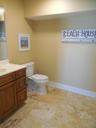 Tybee Retreat Unit 4 Tybee Retreat Unit 4