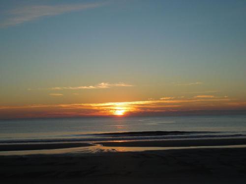 Tybee Retreat Unit 4 Tybee Retreat Unit 4