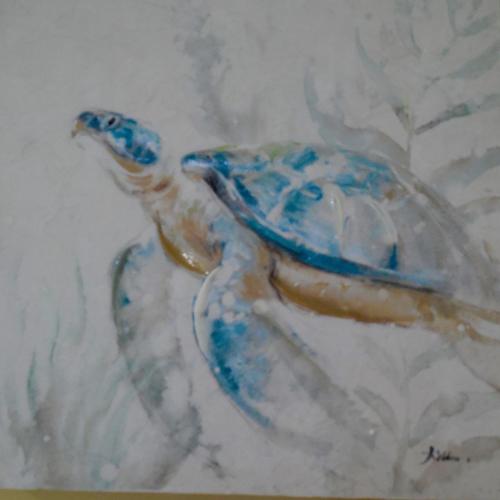 Tybee Retreat Unit 4 Tybee Retreat Unit 4