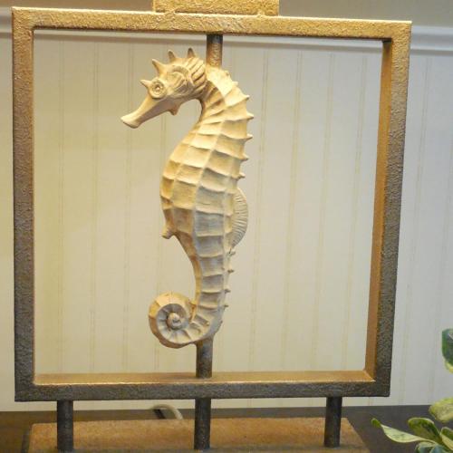 Tybee Retreat Unit 4 Tybee Retreat Unit 4