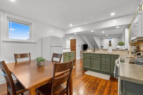 31 - Downtown Terryville- 1 Br in บริสตอล (CT)