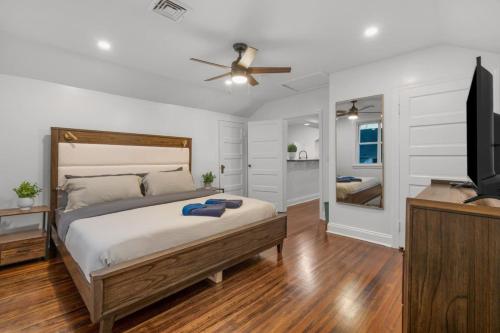 31 - Downtown Terryville- 1 Br in บริสตอล (CT)