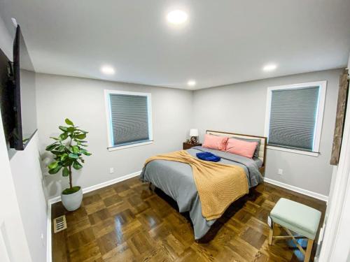 21 COMFORTABLE AND LUXURIOUS in 布里斯托