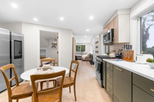 37 - Luxury Collection in สแตรตเฟิร์ด (CT)