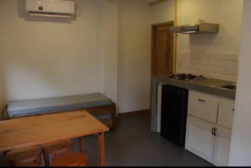 CASA DINIS - Apartamento Estudio in Portobelo