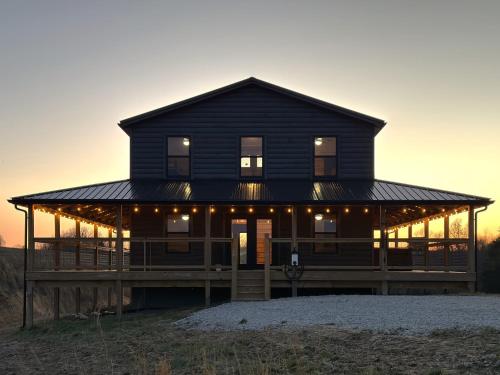 Greywood Reserve Greywood Reserve