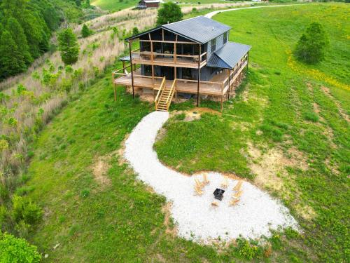 Greywood Reserve Greywood Reserve