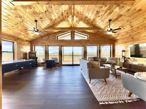 Greywood Reserve Greywood Reserve