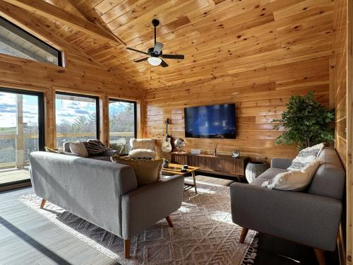 Greywood Reserve Greywood Reserve