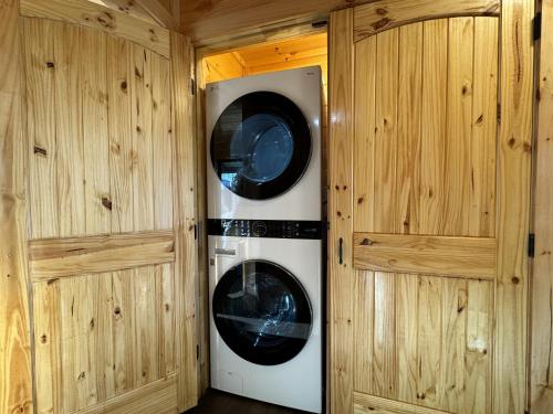 Greywood Reserve Greywood Reserve