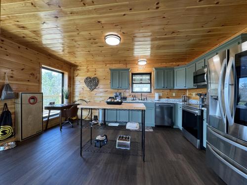 Greywood Reserve Greywood Reserve