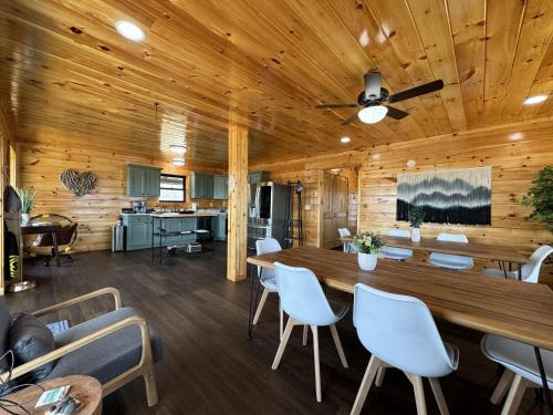 Greywood Reserve Greywood Reserve