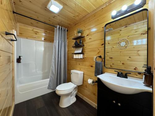 Greywood Reserve Greywood Reserve