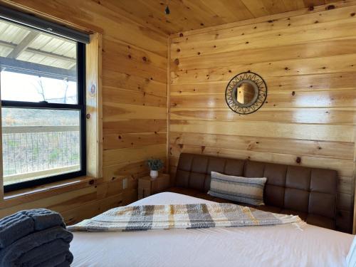 Greywood Reserve Greywood Reserve