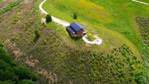 Greywood Reserve Greywood Reserve