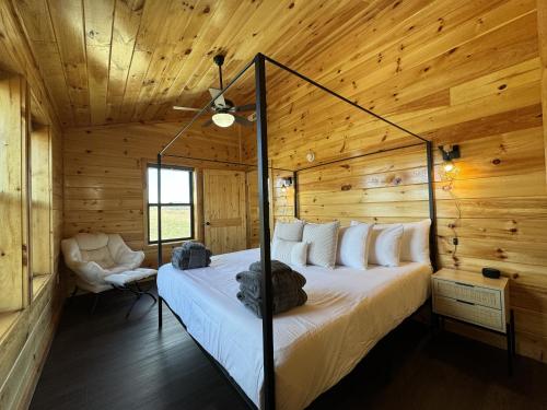 Greywood Reserve Greywood Reserve