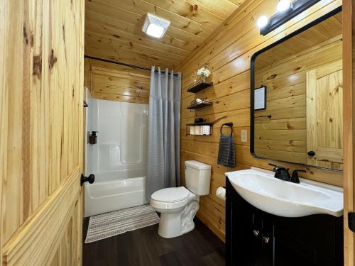 Greywood Reserve Greywood Reserve