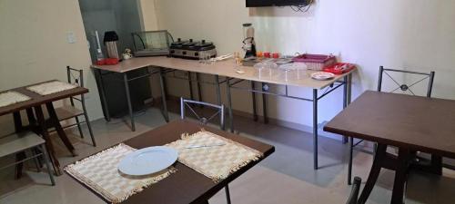 Pousada Gotam - image 3