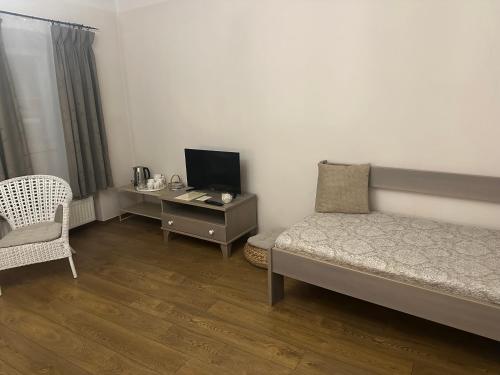 Triple Room image 6