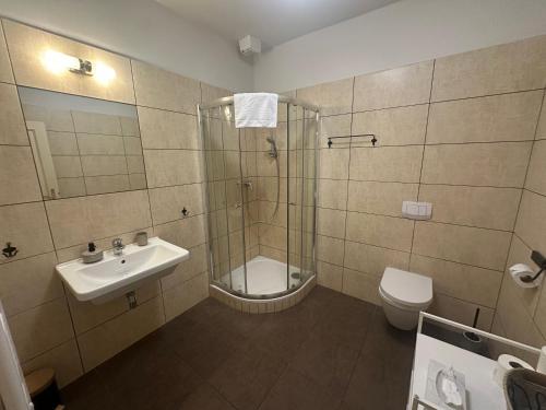 Triple Room image 4