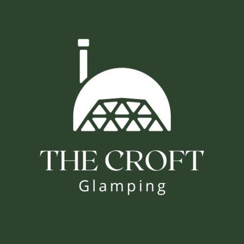 The Moss Shed gîte à louer Wem