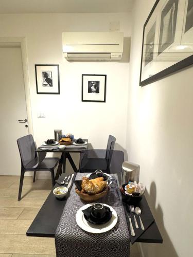 B&B Fortuny - 식음료(F&B)