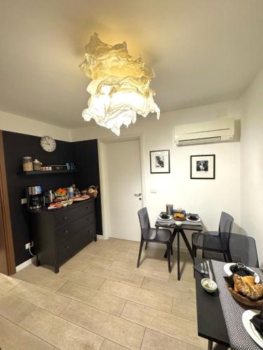B&B Fortuny - 식음료(F&B)