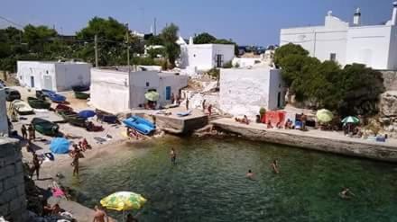 Dimora Dei Gelsi - Photo 4