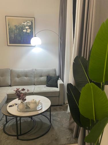 Nice studio at Al jada community Nice studio at Al jada community